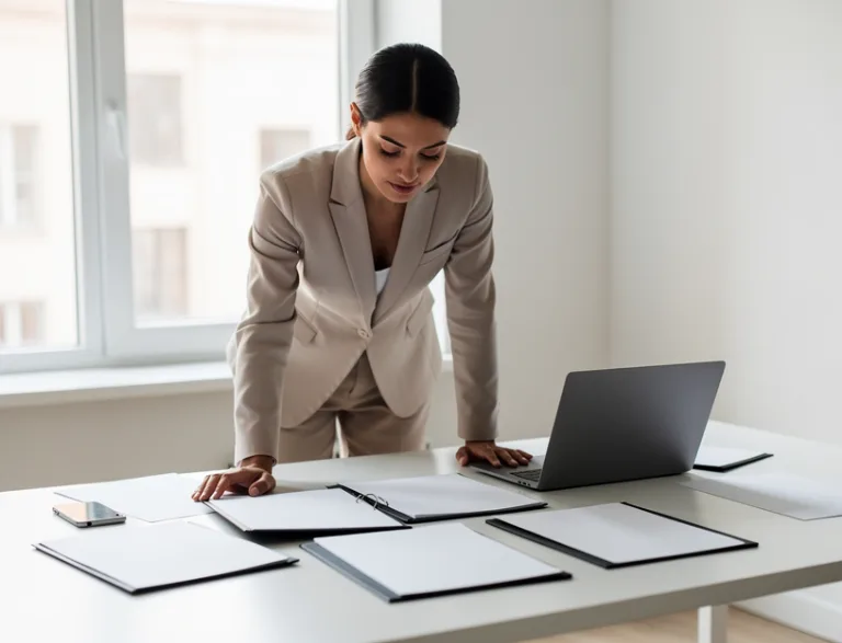 Private Investigator service in Notre-Dame-de-Grace